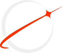 Space Ocean Logo