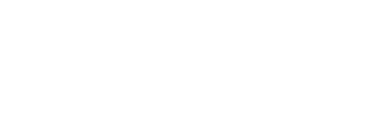 Space Ocean