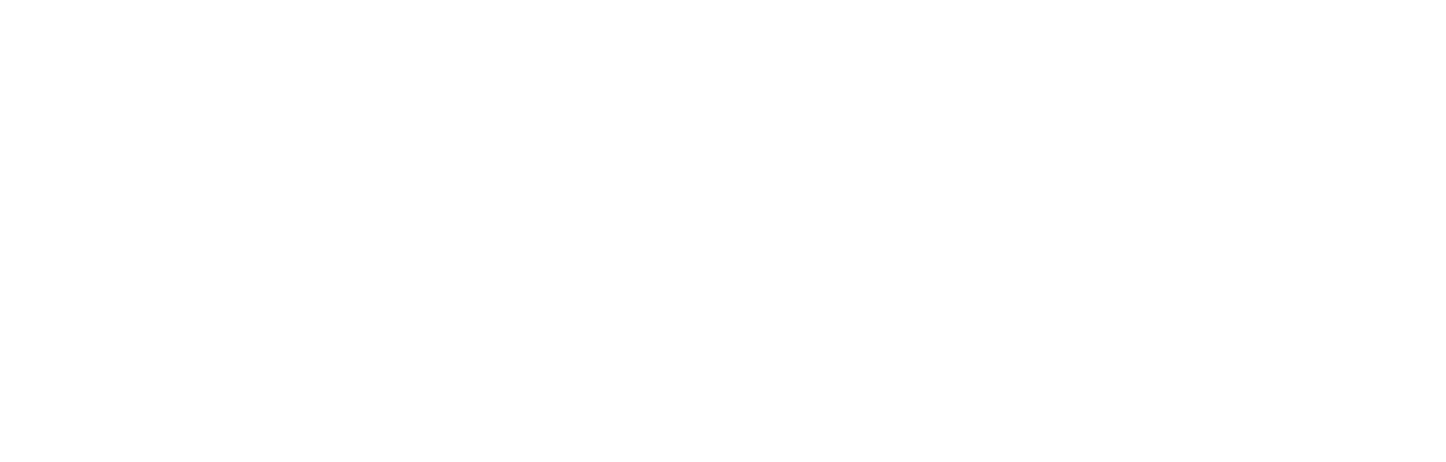 Space Ocean Logo