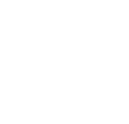 Space Ocean Logo