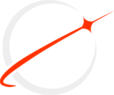 Space Ocean Logo