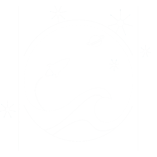 SPACE OCEAN CORP