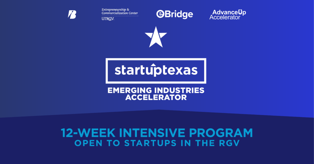 Space Ocean Corp Selected for StartUp Texas 2025 Cohort